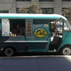 Image for article titled Step Up To This 1949 Chevy Step Van
